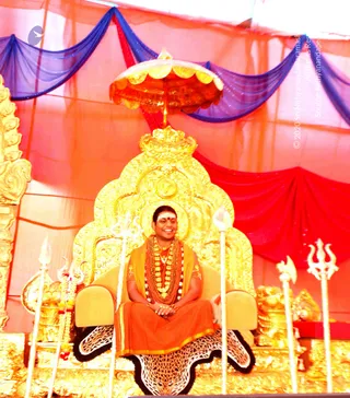 1-Nithya-Satsang_Photo_1018_IMG_3494_CMP_WM