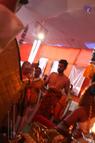 1-Nithya-Satsang_Photo_1039_IMG_3850_CMP_WM