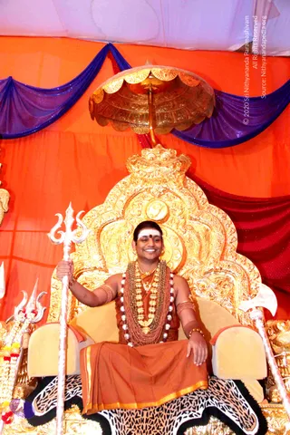 1-Nithya-Satsang_Photo_1043_IMG_4596_CMP_WM