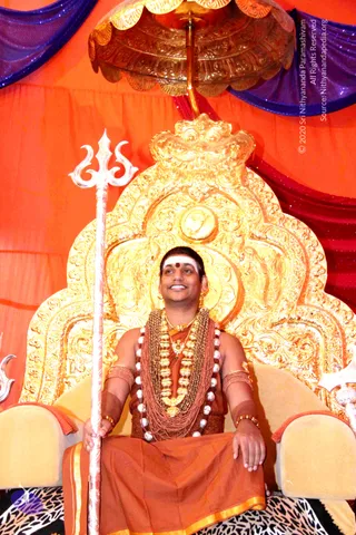 1-Nithya-Satsang_Photo_1045_IMG_4609_CMP_WM