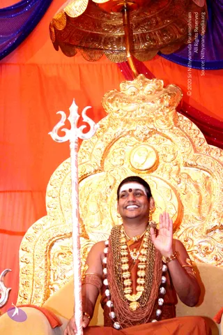 1-Nithya-Satsang_Photo_1046_IMG_4610_CMP_WM