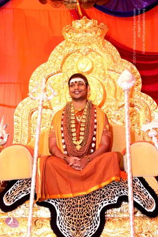 1-Nithya-Satsang_Photo_1049_IMG_4625_CMP_WM