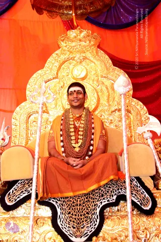 1-Nithya-Satsang_Photo_1050_IMG_4626_CMP_WM