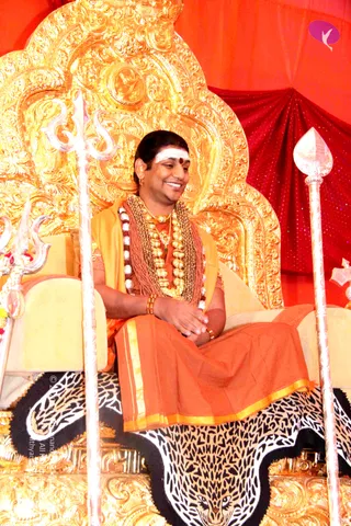 1-Nithya-Satsang_Photo_1052_IMG_4641_CMP_WM