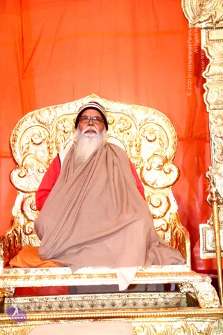 1-Nithya-Satsang_Photo_1054_IMG_4648_CMP_WM