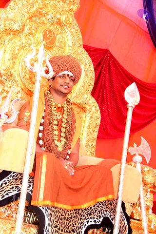 1-Nithya-Satsang_Photo_1058_IMG_4694_CMP_WM