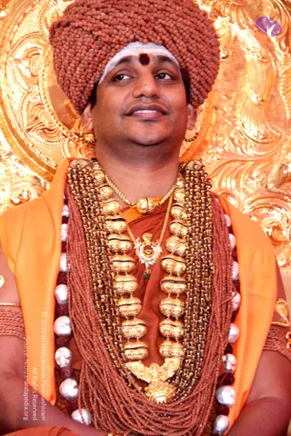 1-Nithya-Satsang_Photo_1059_IMG_4696_CMP_WM