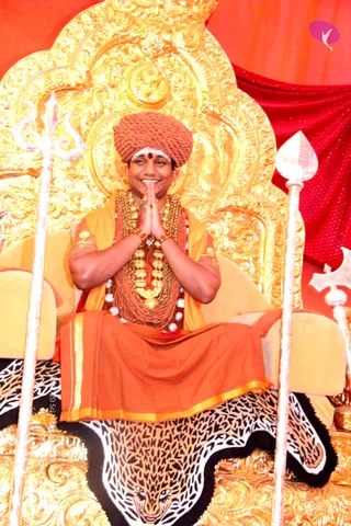1-Nithya-Satsang_Photo_1060_IMG_4697_CMP_WM