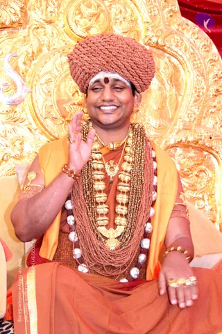 1-Nithya-Satsang_Photo_1062_IMG_4701_CMP_WM