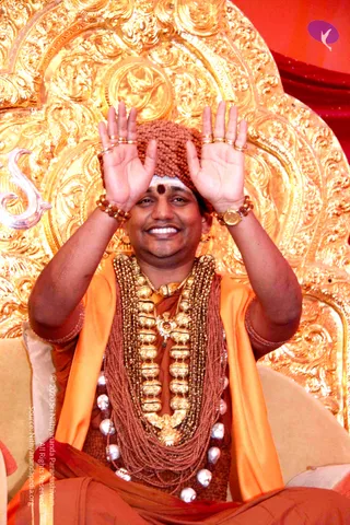 1-Nithya-Satsang_Photo_1063_IMG_4703_CMP_WM