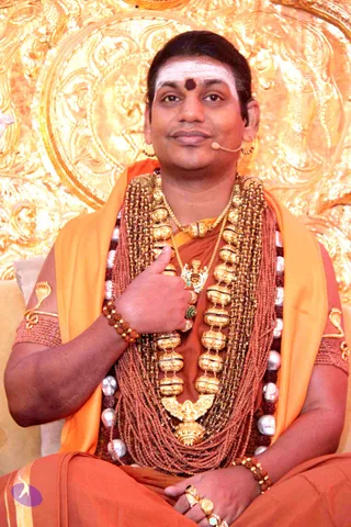 1-Nithya-Satsang_Photo_1065_IMG_4769_CMP_WM