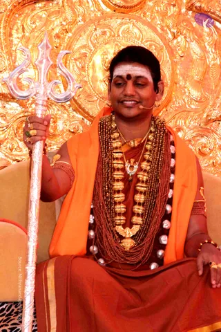 1-Nithya-Satsang_Photo_1068_IMG_4818_CMP_WM