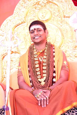 1-Nithya-Satsang_Photo_1071_IMG_4839_CMP_WM
