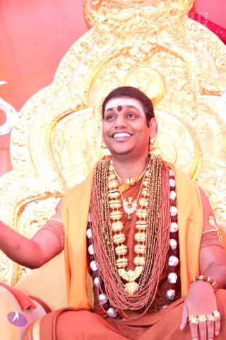 1-Nithya-Satsang_Photo_1072_IMG_4840_CMP_WM
