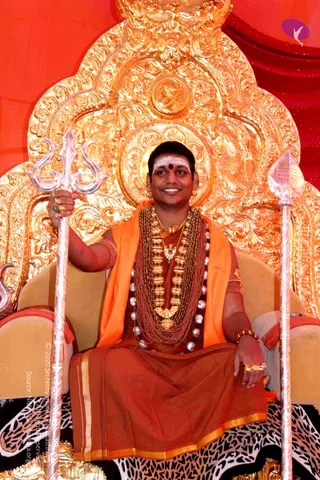 1-Nithya-Satsang_Photo_1073_IMG_4850_CMP_WM