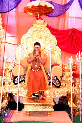 1-Nithya-Satsang_Photo_1077_IMG_4936_CMP_WM