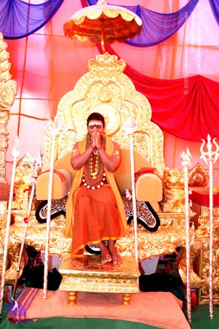 1-Nithya-Satsang_Photo_1078_IMG_4937_CMP_WM