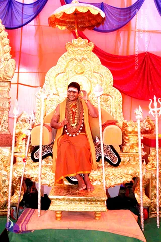 1-Nithya-Satsang_Photo_1080_IMG_4939_CMP_WM