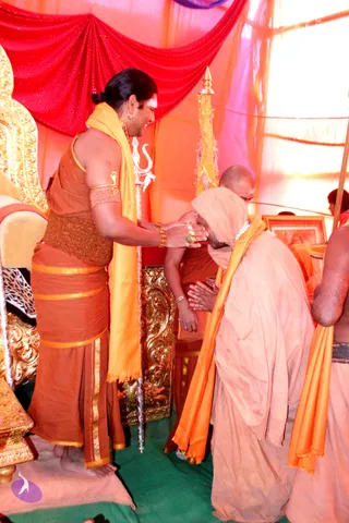 February 08 2013