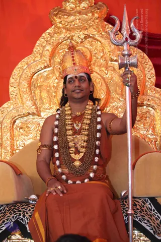 Morning-Satsang-and-Pada-Puja_Photo_1006_IMG_4111_CMP_WM