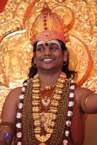 Morning-Satsang-and-Pada-Puja_Photo_1007_IMG_4112_CMP_WM