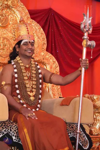 Morning-Satsang-and-Pada-Puja_Photo_1014_IMG_4127_CMP_WM