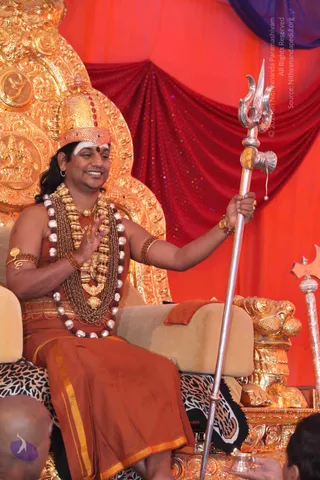 Morning-Satsang-and-Pada-Puja_Photo_1017_IMG_4130_CMP_WM