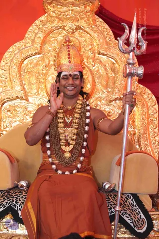 Morning-Satsang-and-Pada-Puja_Photo_1020_IMG_4134_CMP_WM