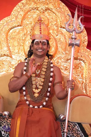 Morning-Satsang-and-Pada-Puja_Photo_1029_IMG_4151_CMP_WM