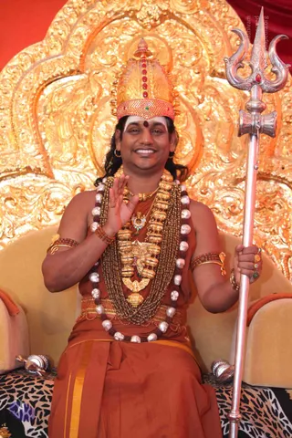 Morning-Satsang-and-Pada-Puja_Photo_1030_IMG_4152_CMP_WM