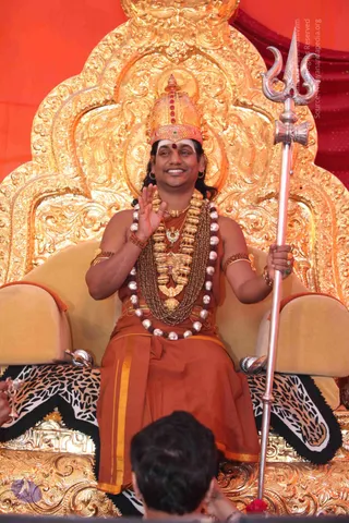 Morning-Satsang-and-Pada-Puja_Photo_1031_IMG_4156_CMP_WM
