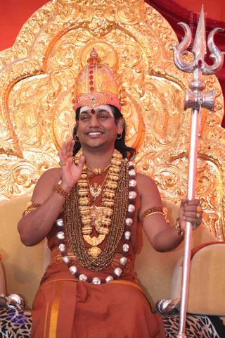 Morning-Satsang-and-Pada-Puja_Photo_1033_IMG_4158_CMP_WM