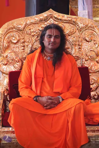 Morning-Satsang-and-Pada-Puja_Photo_1034_IMG_4159_CMP_WM