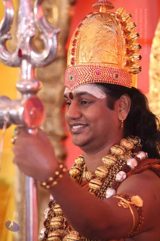 Morning-Satsang-and-Pada-Puja_Photo_1036_IMG_4161_CMP_WM
