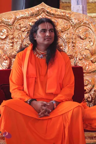 Morning-Satsang-and-Pada-Puja_Photo_1037_IMG_4166_CMP_WM