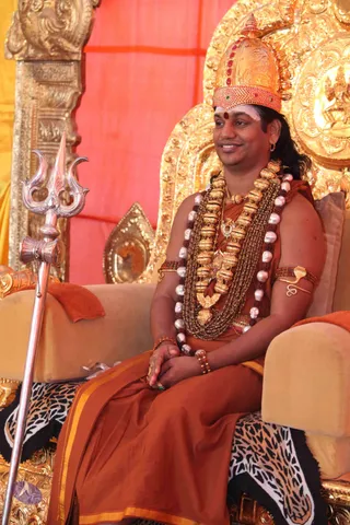 Morning-Satsang-and-Pada-Puja_Photo_1039_IMG_4169_CMP_WM