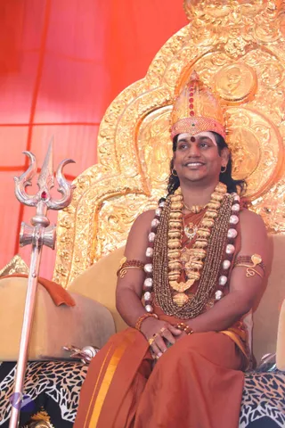 Morning-Satsang-and-Pada-Puja_Photo_1041_IMG_4177_CMP_WM