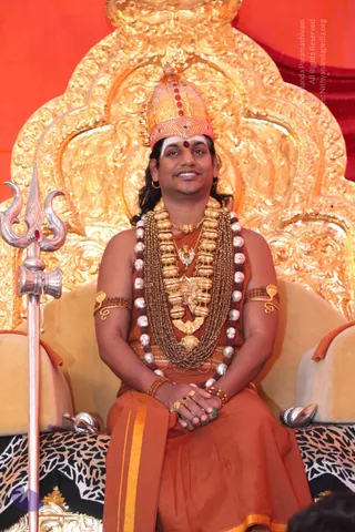 Morning-Satsang-and-Pada-Puja_Photo_1045_IMG_4183_CMP_WM