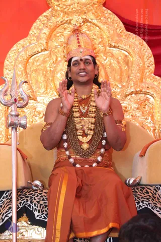 Morning-Satsang-and-Pada-Puja_Photo_1047_IMG_4190_CMP_WM