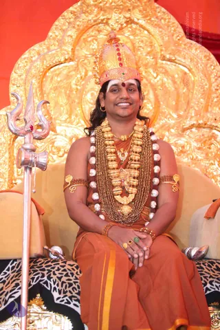 Morning-Satsang-and-Pada-Puja_Photo_1049_IMG_4207_CMP_WM
