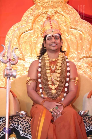 Morning-Satsang-and-Pada-Puja_Photo_1051_IMG_4212_CMP_WM