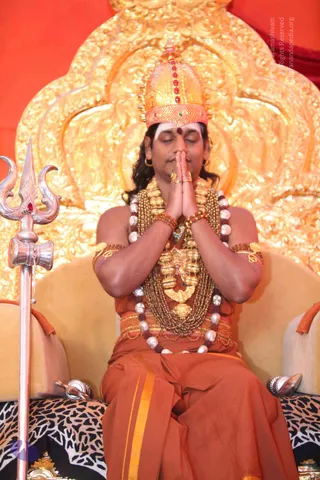 Morning-Satsang-and-Pada-Puja_Photo_1053_IMG_4214_CMP_WM