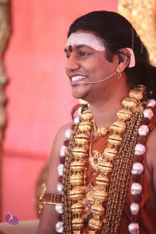 Morning-Satsang-and-Pada-Puja_Photo_1057_IMG_4225_CMP_WM