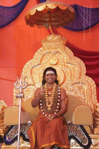 Morning-Satsang-and-Pada-Puja_Photo_1060_IMG_5302_CMP_WM