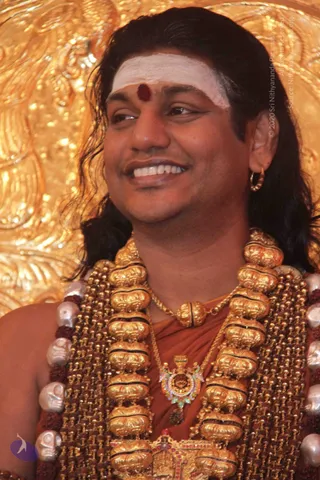 Morning-Satsang-and-Pada-Puja_Photo_1062_IMG_5304_CMP_WM
