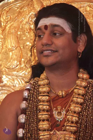 Morning-Satsang-and-Pada-Puja_Photo_1063_IMG_5306_CMP_WM