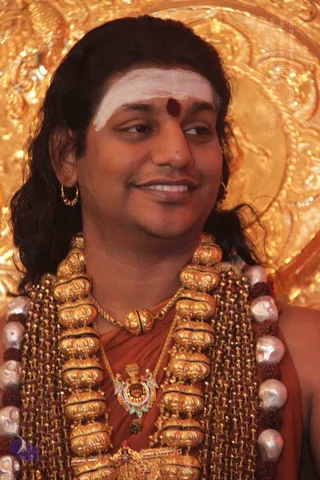 Morning-Satsang-and-Pada-Puja_Photo_1068_IMG_5312_CMP_WM