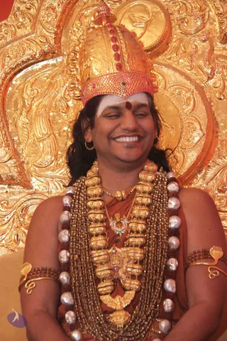 Morning-Satsang-and-Pada-Puja_Photo_1069_IMG_5314_CMP_WM