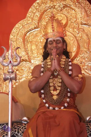 Morning-Satsang-and-Pada-Puja_Photo_1071_IMG_5316_CMP_WM