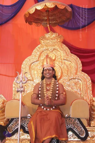 Morning-Satsang-and-Pada-Puja_Photo_1073_IMG_5318_CMP_WM